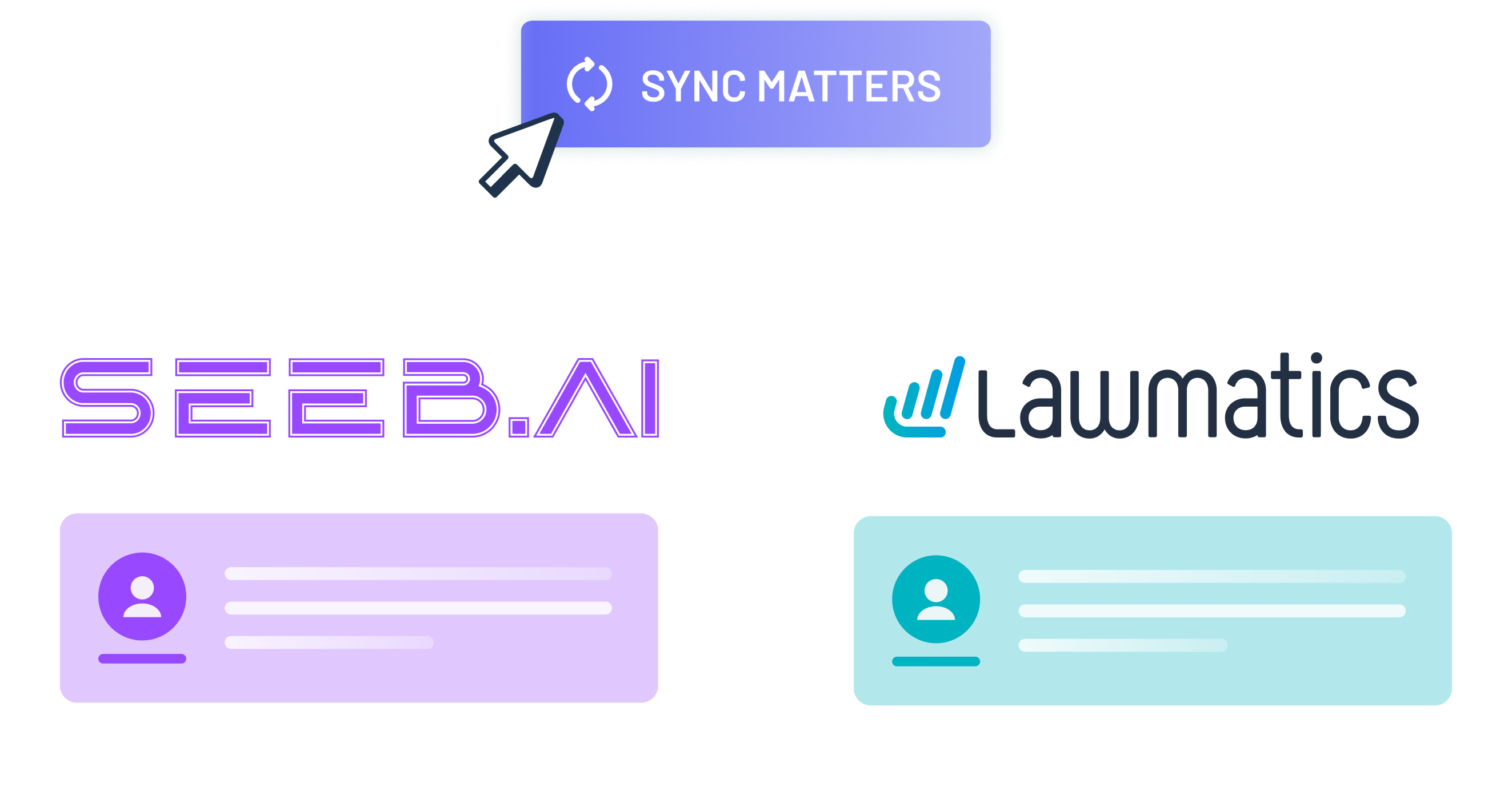 SEEB AI integration visual