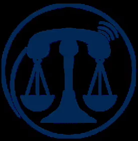 Answering Legal logo