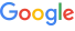 Google Ads logo