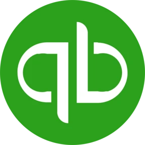 QuickBooks Online logo
