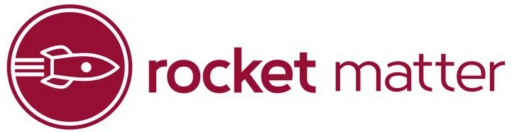 Rocket Matter logo