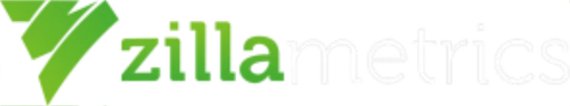 ZillaMetrics logo